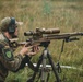 European Best Sniper Team Competition