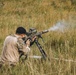 European Best Sniper Team Competition