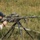 European Best Sniper Team Competition European Best Sniper Team Competition