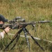 European Best Sniper Team Competition