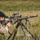 European Best Sniper Team Competition European Best Sniper Team Competition