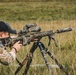 European Best Sniper Team Competition