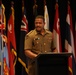 Republic of Fiji, United States Host Seminar for Regional Land Forces