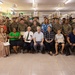 Koa Moana 24: Pohnpei Library Appreciation Ceremony