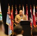 Republic of Fiji, United States Host Seminar for Regional Land Forces