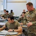 Infantry Mortar Leader Course