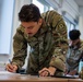Infantry Mortar Leader Course