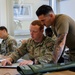 Infantry Mortar Leader Course