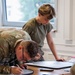 Infantry Mortar Leader Course