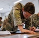 Infantry Mortar Leader Course