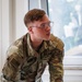 Infantry Mortar Leader Course