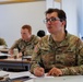 Infantry Mortar Leader Course