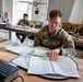 Infantry Mortar Leader Course
