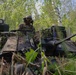 NATO exercise highlights international operability