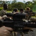 Koa Moana 24: Pohnpei State Firing Range