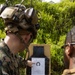 Koa Moana 24: Pohnpei State Firing Range