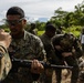 Koa Moana 24: Pohnpei State Firing Range