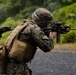 Koa Moana 24: Pohnpei State Firing Range