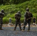 Koa Moana 24: Pohnpei State Firing Range