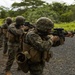 Koa Moana 24: Pohnpei State Firing Range