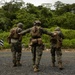 Koa Moana 24: Pohnpei State Firing Range