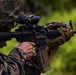 Koa Moana 24: Pohnpei State Firing Range