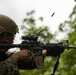 Koa Moana 24: Pohnpei State Firing Range