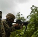 Koa Moana 24: Pohnpei State Firing Range