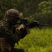 Koa Moana 24: Pohnpei State Firing Range