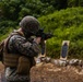 Koa Moana 24: Pohnpei State Firing Range