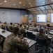 Fort Bliss hosts inaugural Master Gunner Conference