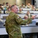 Fort Bliss hosts inaugural Master Gunner Conference