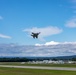 MIG Killer, F-15C from the 104th Fighter Wing retired and donated to Empire State Aerospace Museum in Schenectady, NY August 12th 2024.