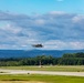 MIG Killer, F-15C from the 104th Fighter Wing retired and donated to Empire State Aerospace Museum in Schenectady, NY August 12th 2024.