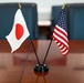 USD A&amp;S meets with Japan Ministry of Defense ATLA