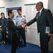 USD A&amp;S meets with Japan Ministry of Defense ATLA