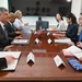 USD A&amp;S meets with Japan Ministry of Defense ATLA