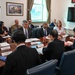 USD A&amp;S meets with Japan Ministry of Defense ATLA