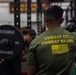 What’s your PR?