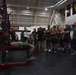 What’s your PR?