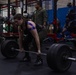 What’s your PR?