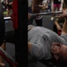 What’s your PR?
