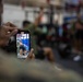 What’s your PR?