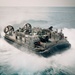 15th MEU Marines Arrive in Korea Through Ship-to-Shore Movements