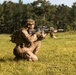 Fortifying Efforts: 2/2 Conducts Live-Fire Squad Attacks during UAE UET 24-2