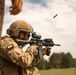 Fortifying Efforts: 2/2 Conducts Live-Fire Squad Attacks during UAE UET 24-2