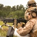 Fortifying Efforts: 2/2 Conducts Live-Fire Squad Attacks during UAE UET 24-2