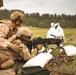 Fortifying Efforts: 2/2 Conducts Live-Fire Squad Attacks during UAE UET 24-2