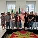 Unlocking leadership from U.S. Army Garrison Rheinland-Pfalz: Lessons from the Army Civilian Education System