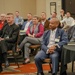 Navy Chaplain Corps conducts Strategic Leadership Symposium